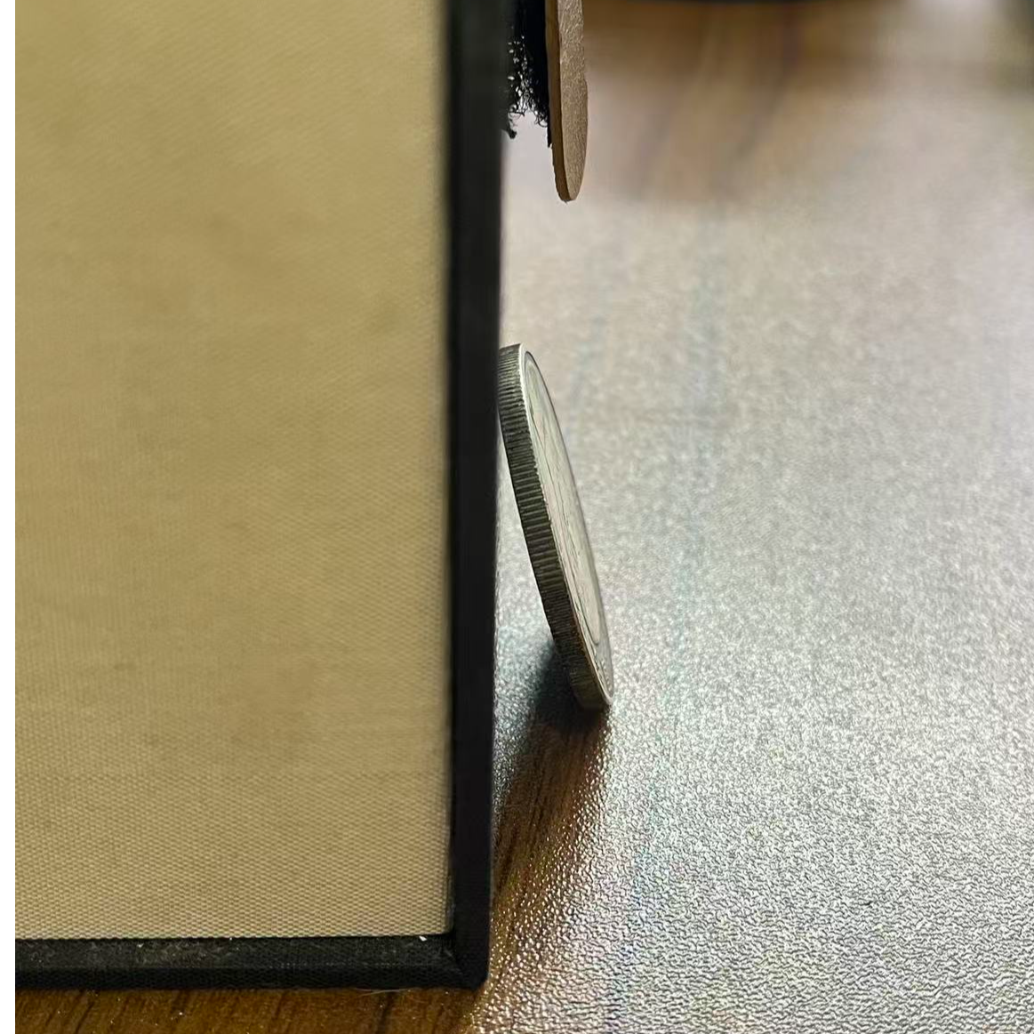 M1043_币子专属 送礼佳品工艺包装精美媲美铜器空间