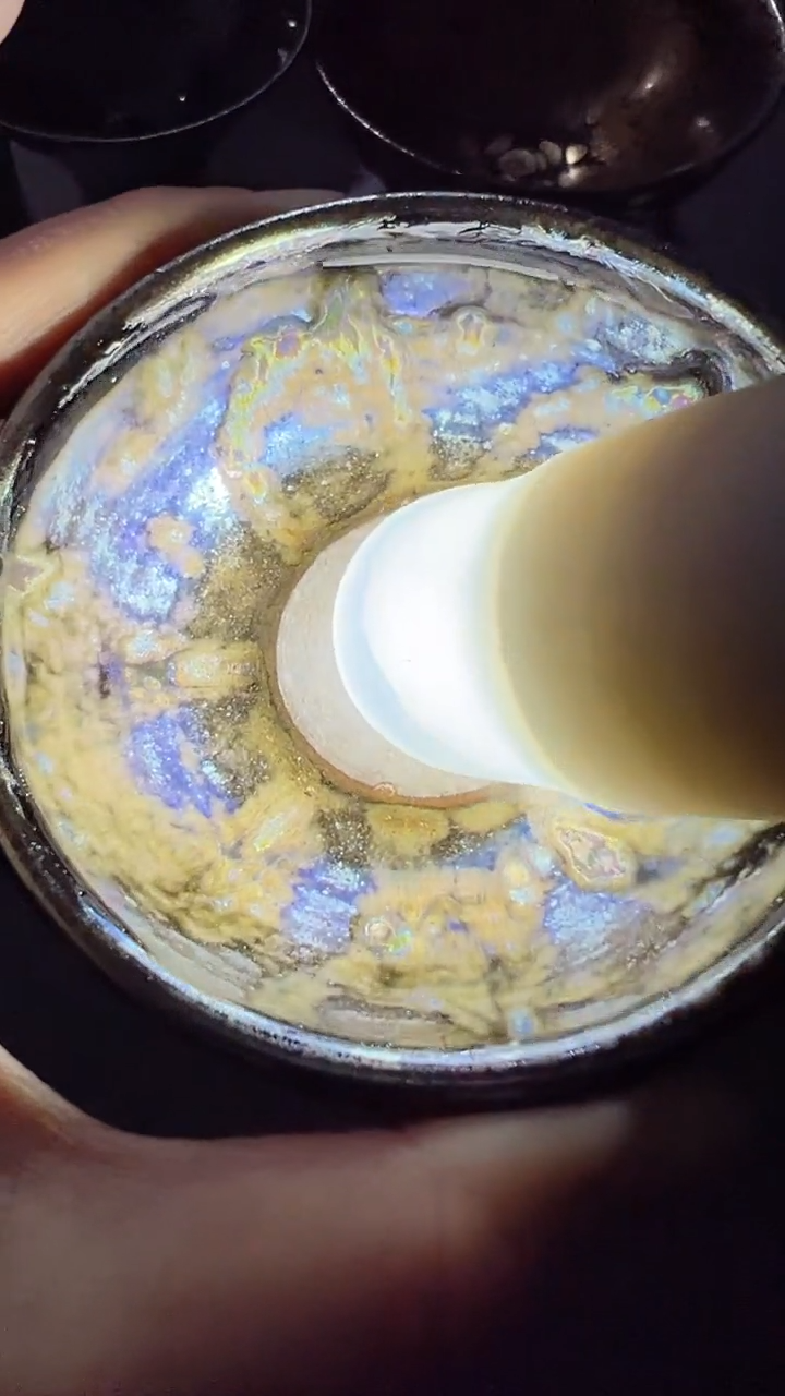 【闪购商品】茶盏862建盏建盏建盏