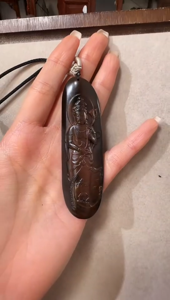 无非金属11111111