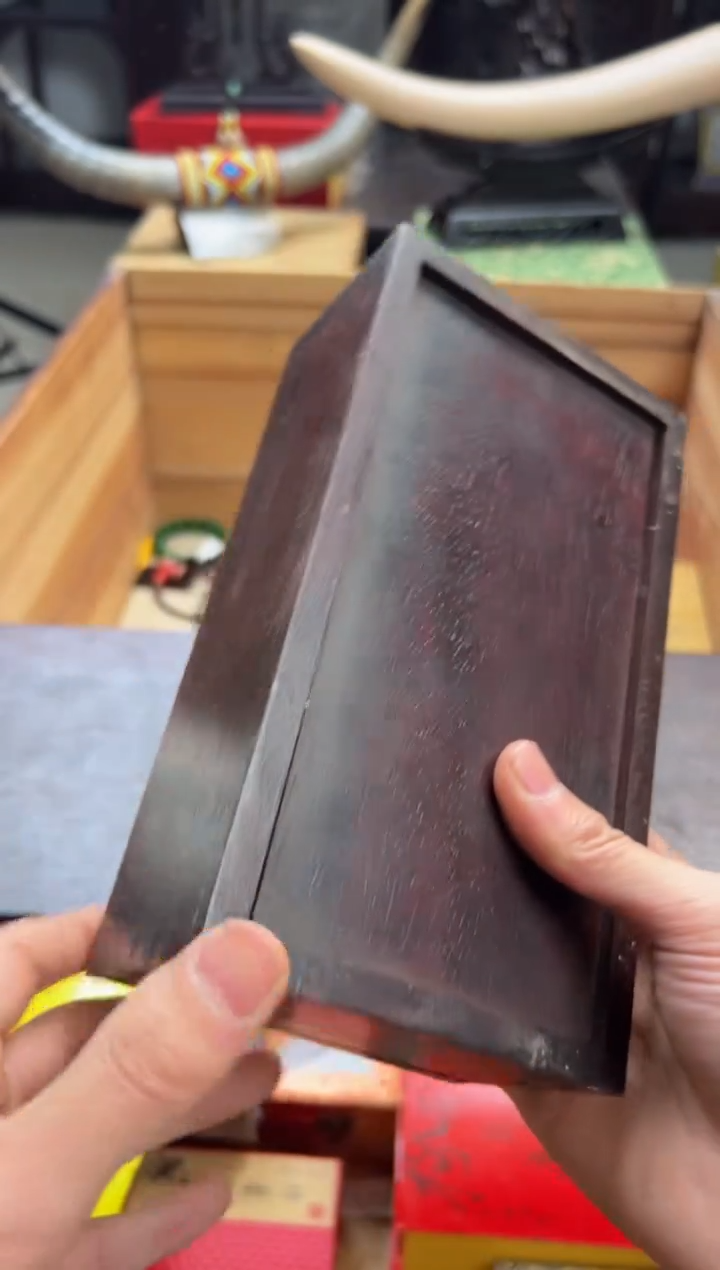 【闪购商品】木———————壶108