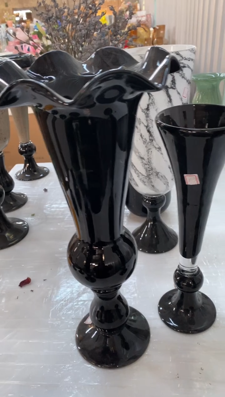 【闪购商品】玻璃154