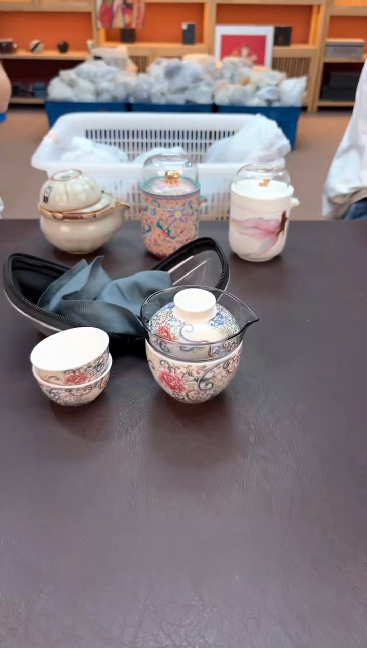 瓷SC111111111111