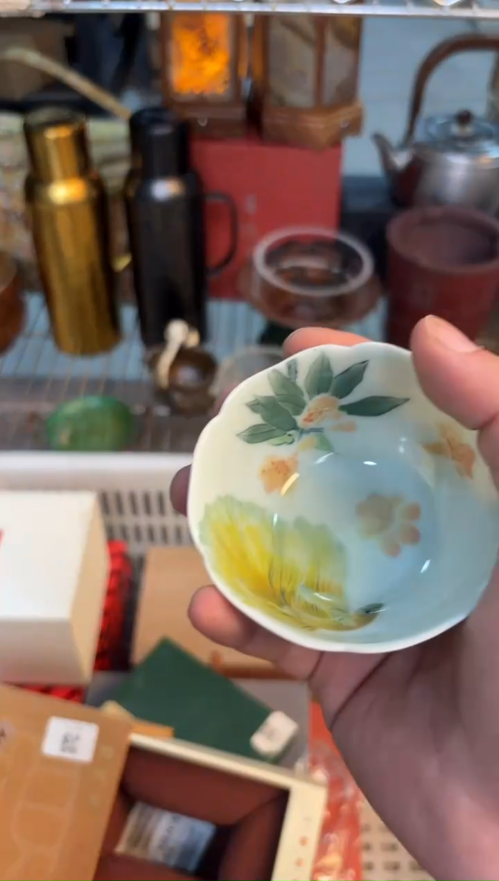 瓷片@@@@@@@@@@@AA176