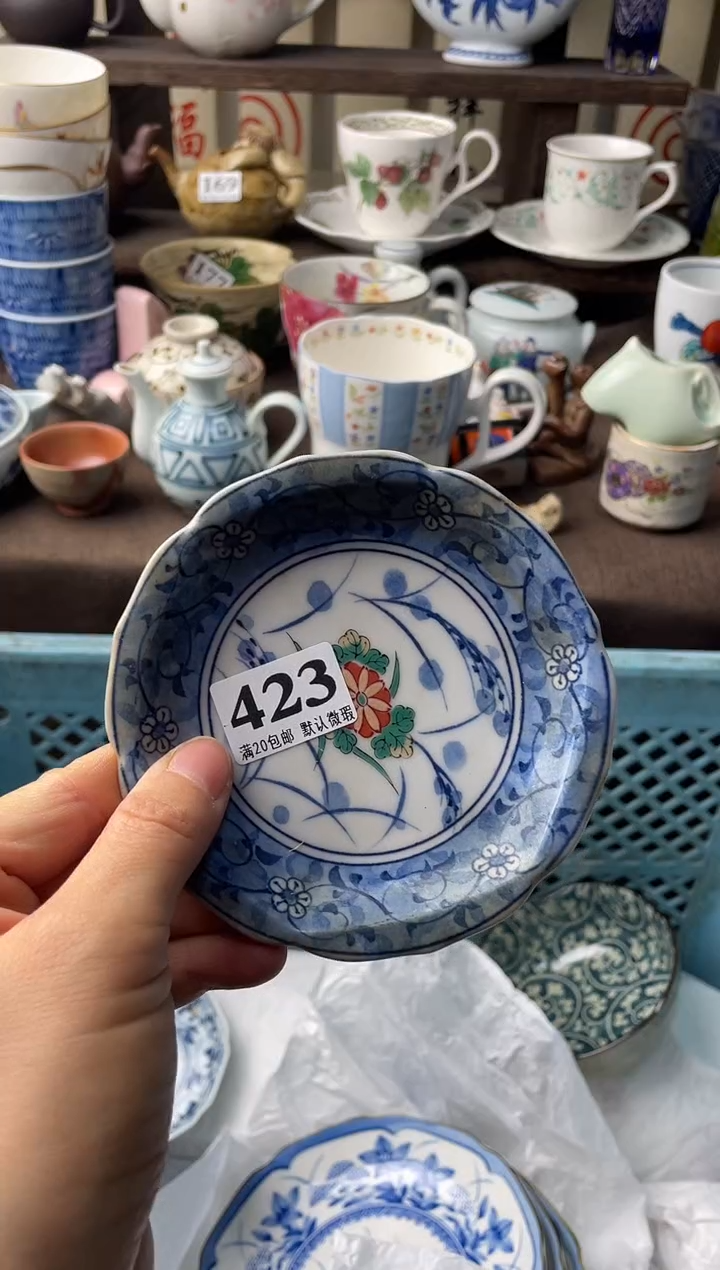 瓷片燕*瓷片瓷片瓷片瓷片