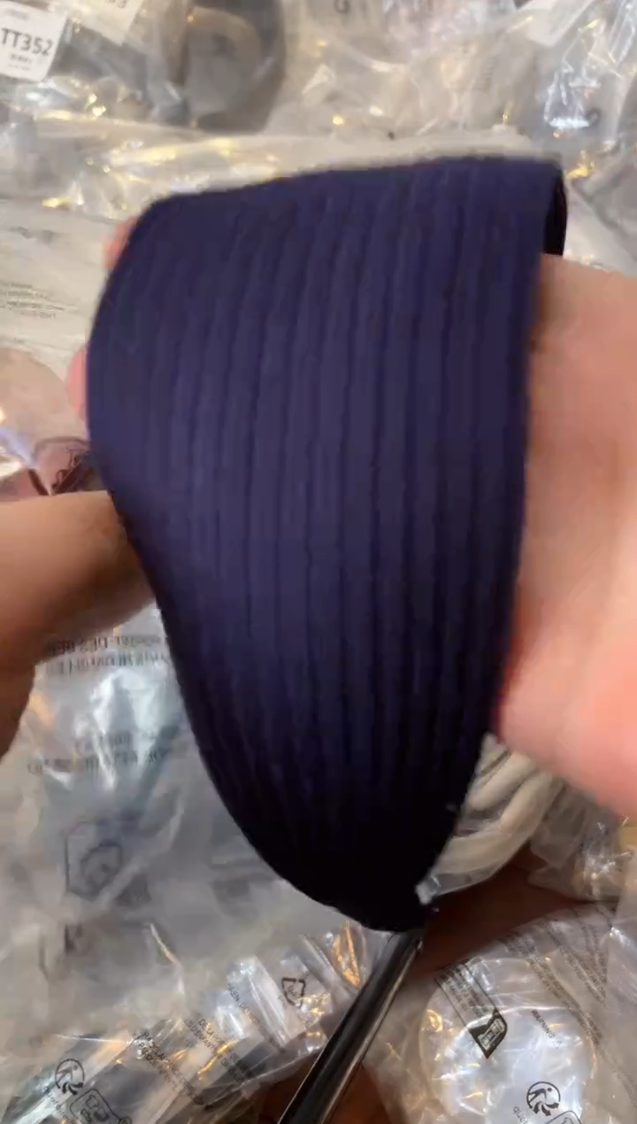 非金属无闪购tt492