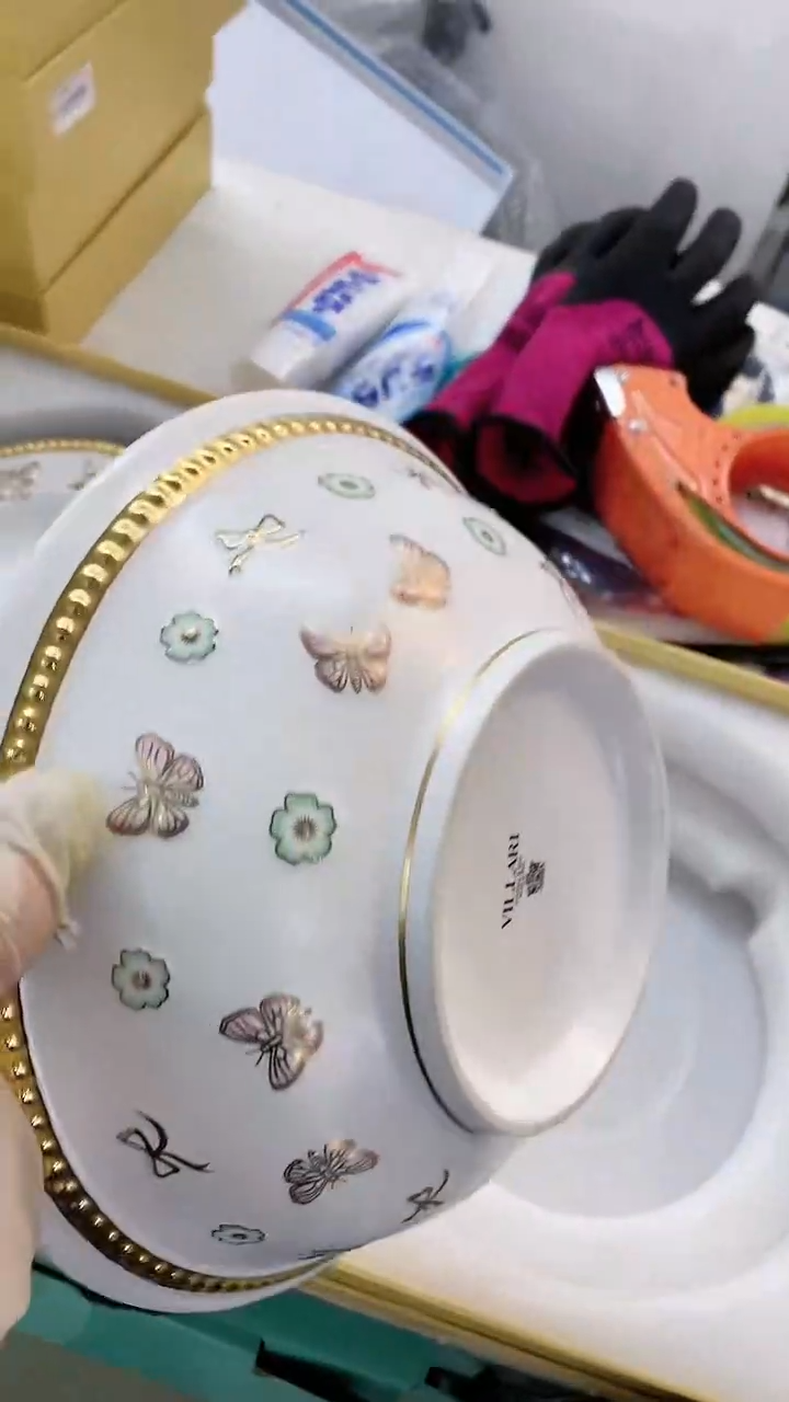 【闪购商品】瓷片111111111111111