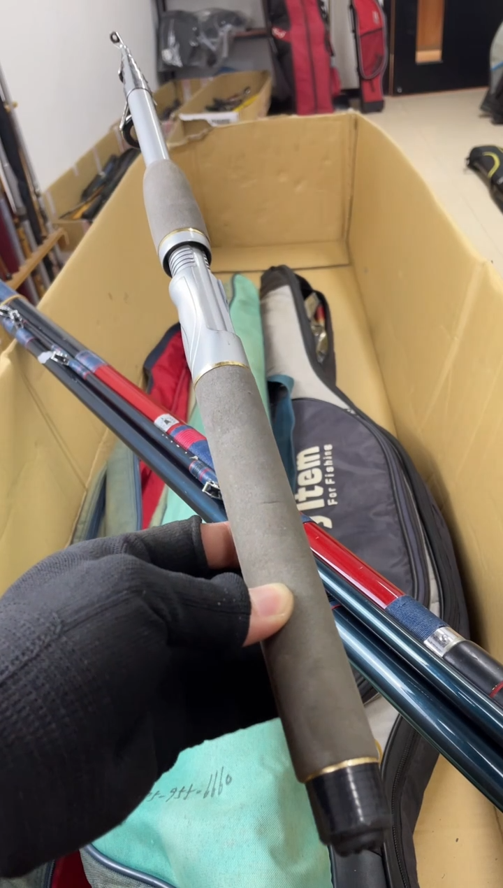 心***?孤品微瑕，实物以直播间为准