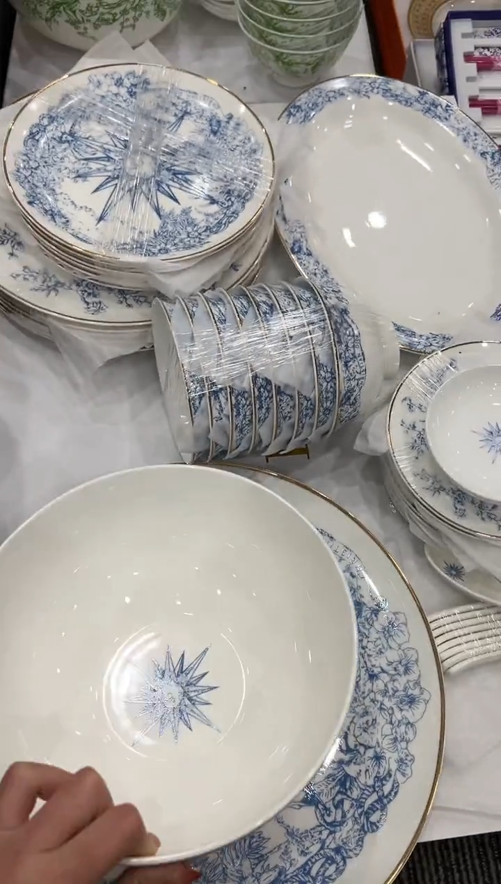 【闪购商品】杯000--------------