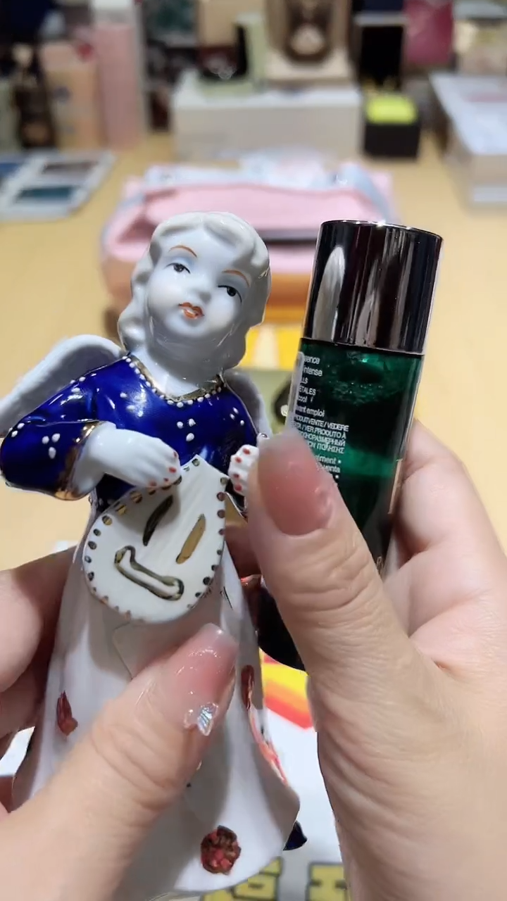 钛合金锅碗瓢盆一件不留@@1