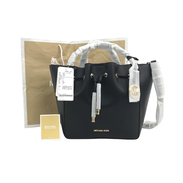 95新/迈克·柯尔/包包/250223SK0029