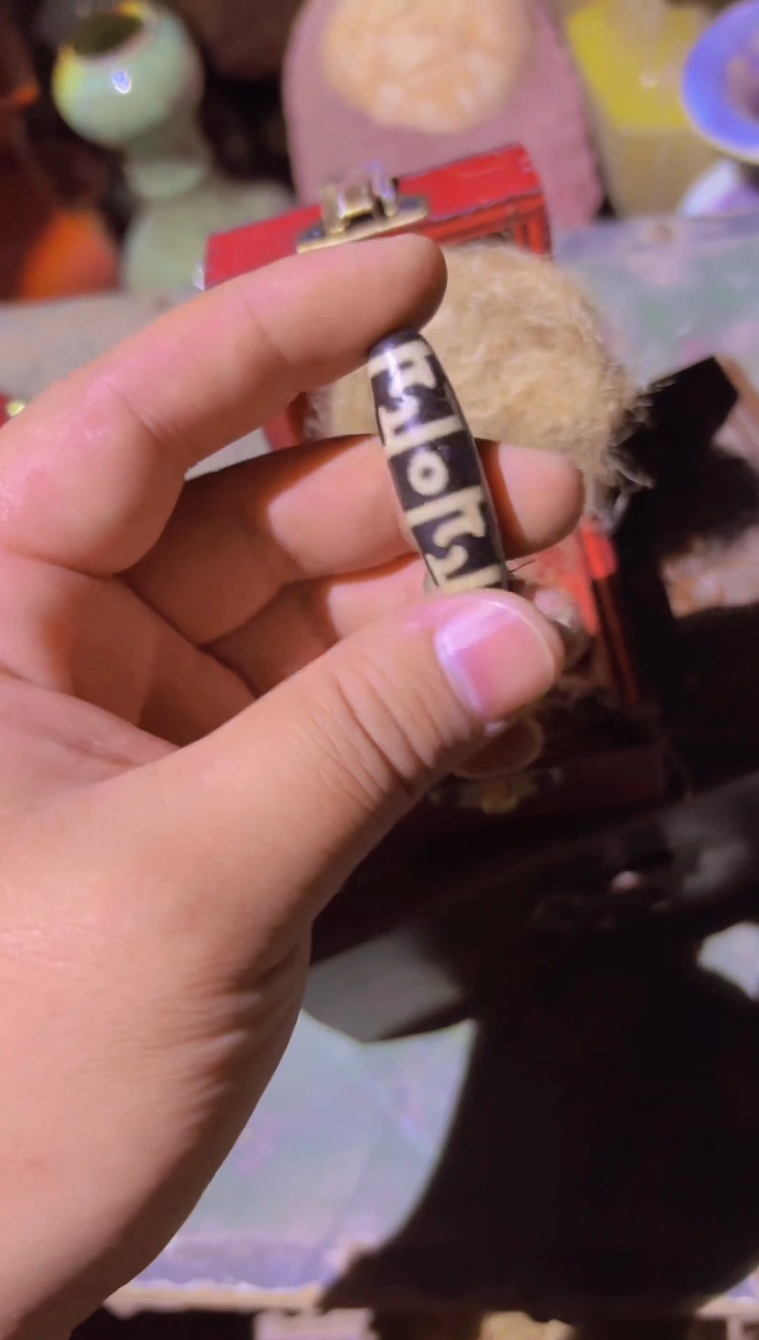 玛瑙/玉髓手链未镶嵌琳专属哈哈哈哈哈哈哈哈哈哈哈哈哈哈哈