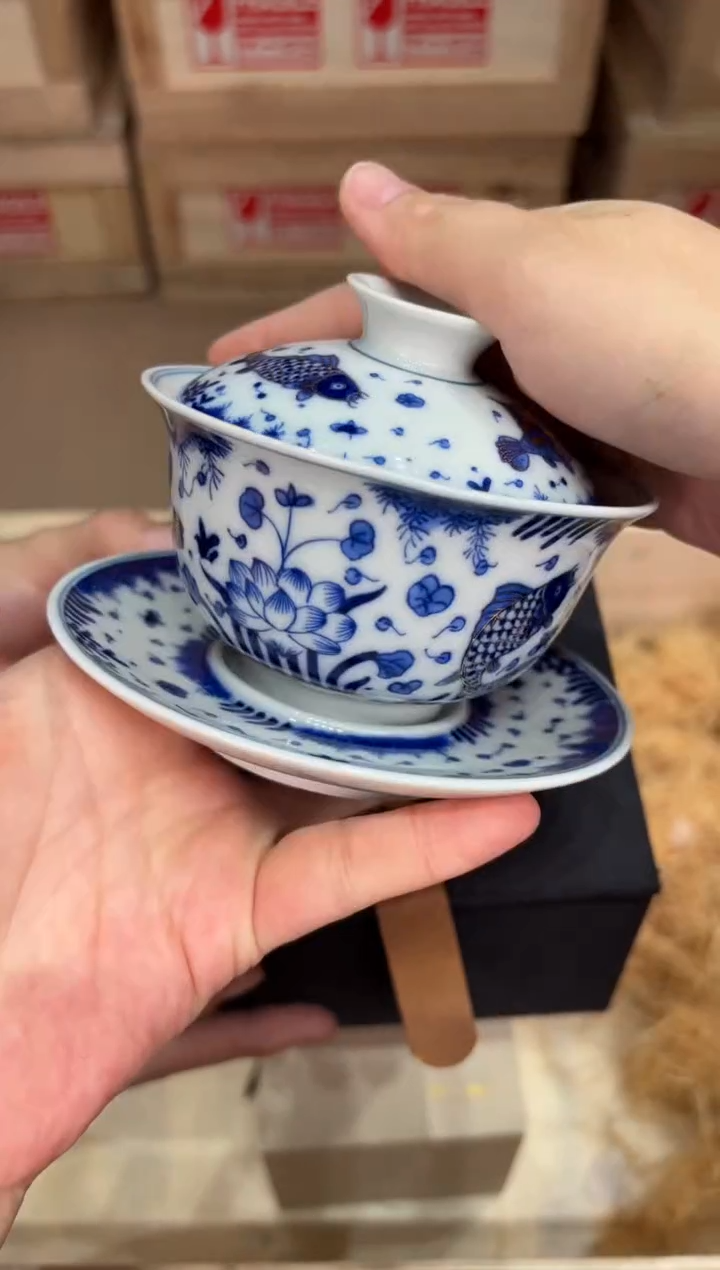 @@@@闪购@@@@@@@1497