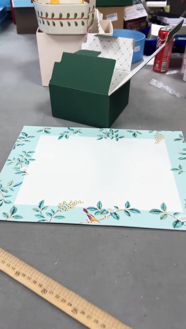 【闪购商品】瓷片新号起号不计成本漏，点菜优先上车