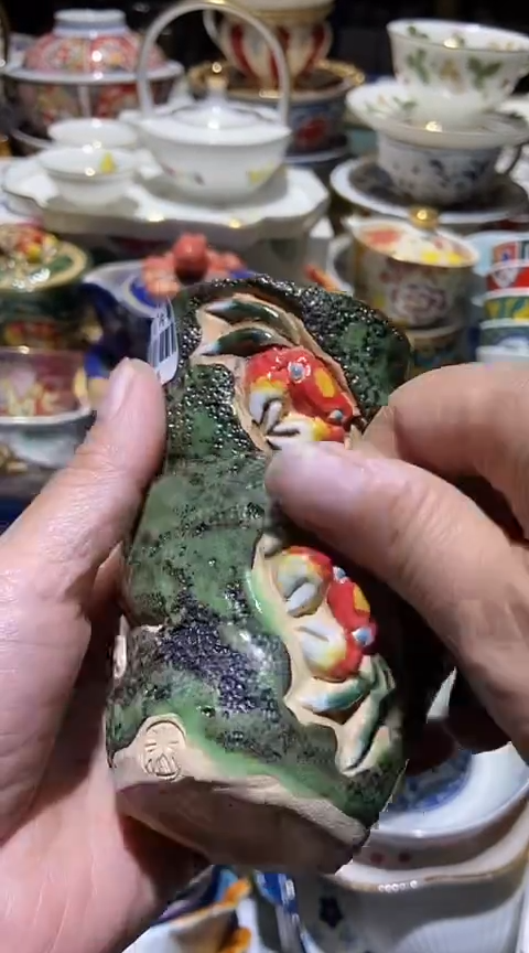 瓷片111111111111@@1