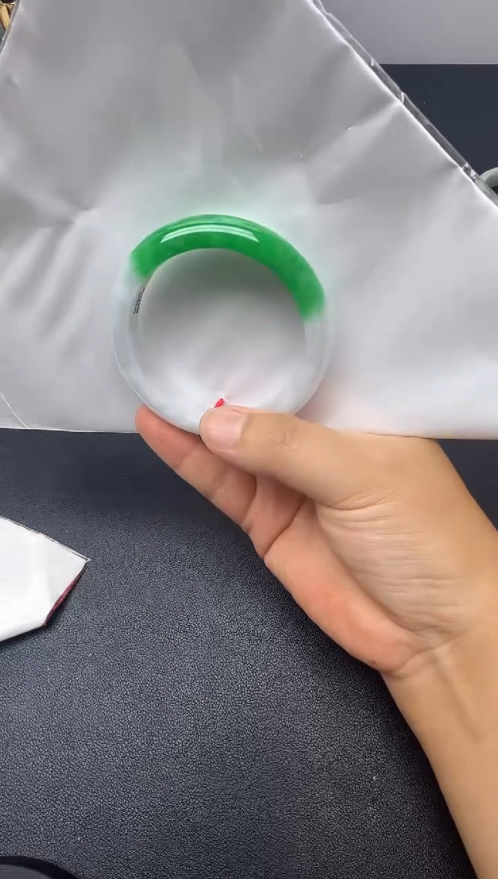 【闪购链接】一物一拍