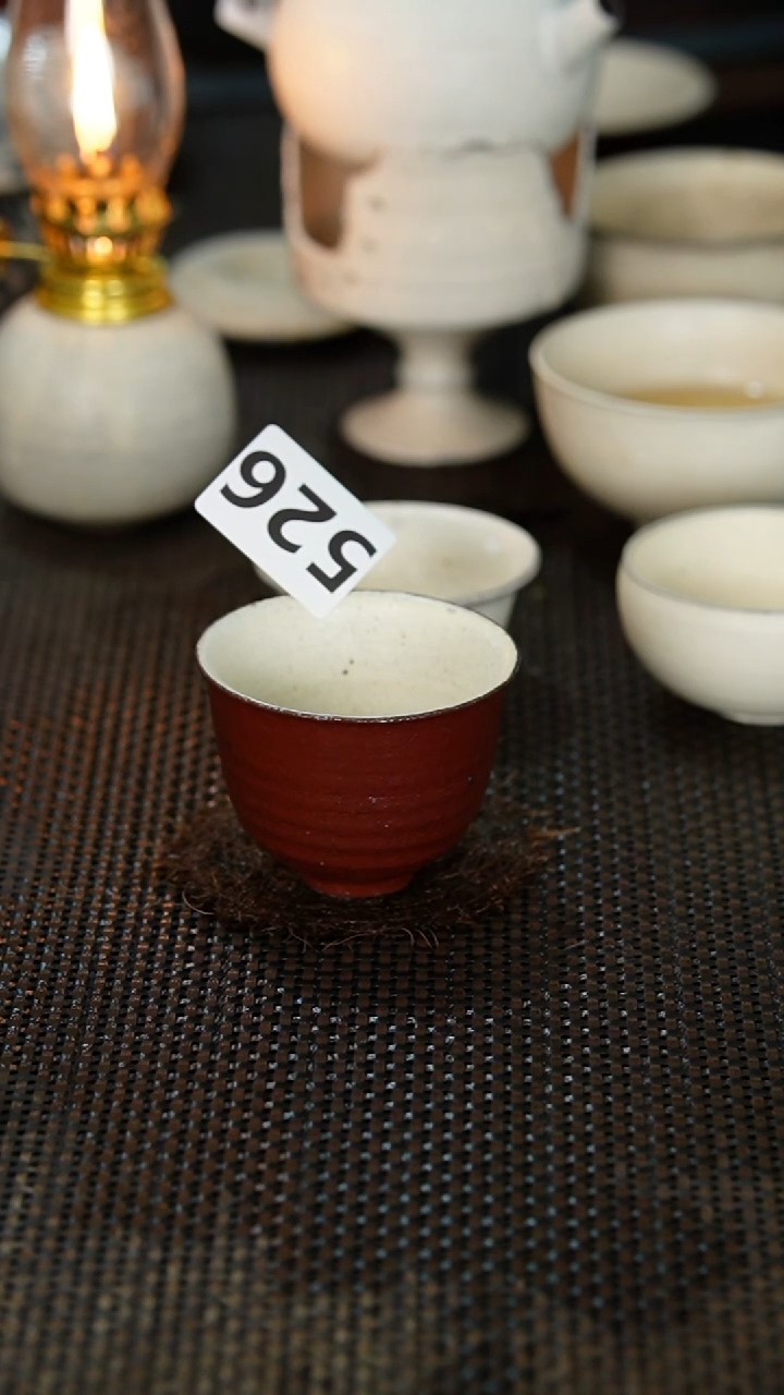 【闪购商品】526景德镇{立梦陶}手作