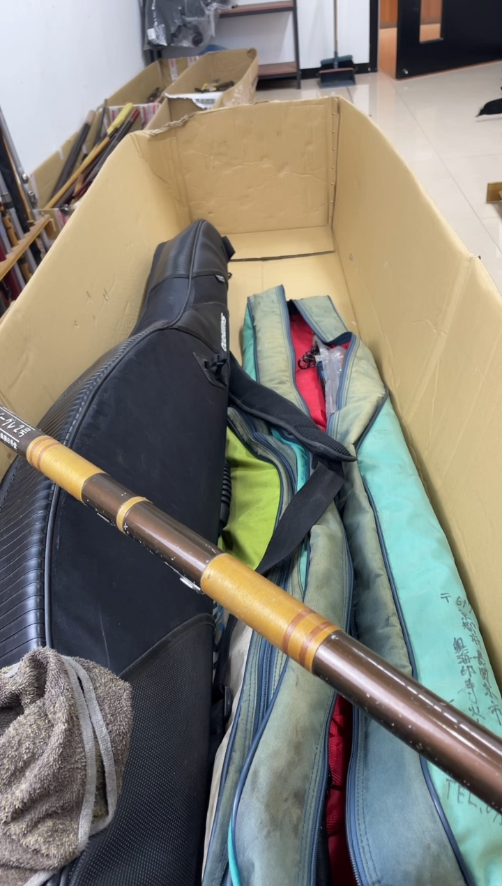 ?***_孤品微瑕，实物以直播间为准