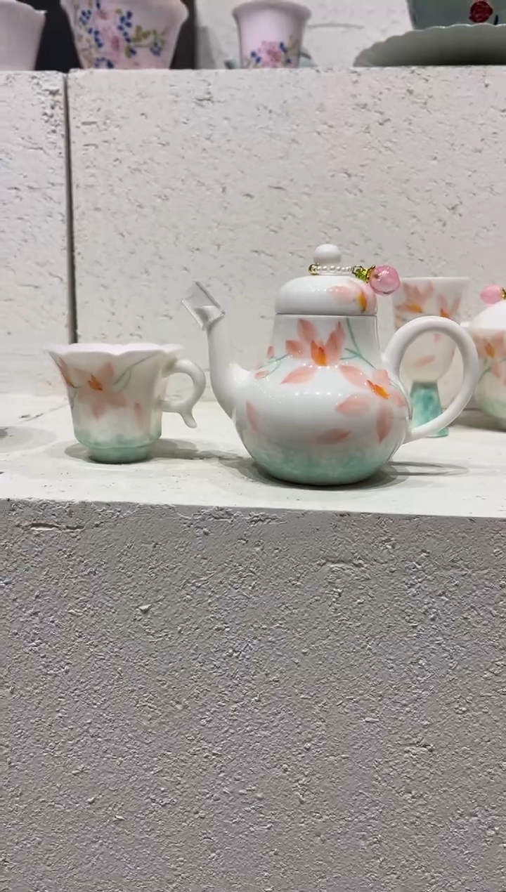 【闪购商品】嘎嘎嘎嘎嘎嘎嘎嘎嘎嘎嘎嘎嘎嘎嘎