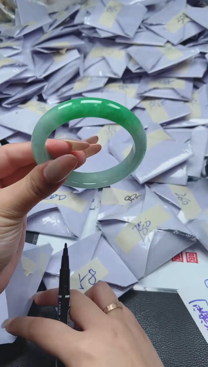 所见即所得（一物一拍）109