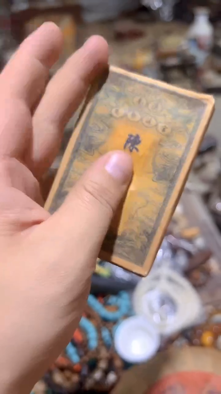 紫砂紫砂紫砂紫砂