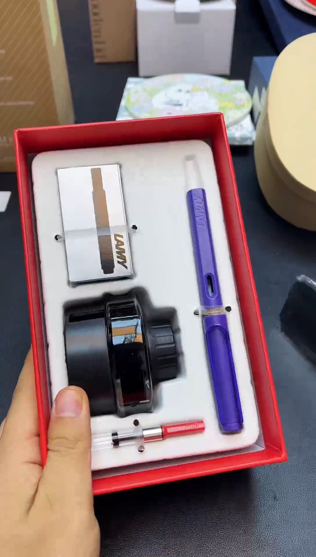 瓷片我又回来了全部漏@@YP328