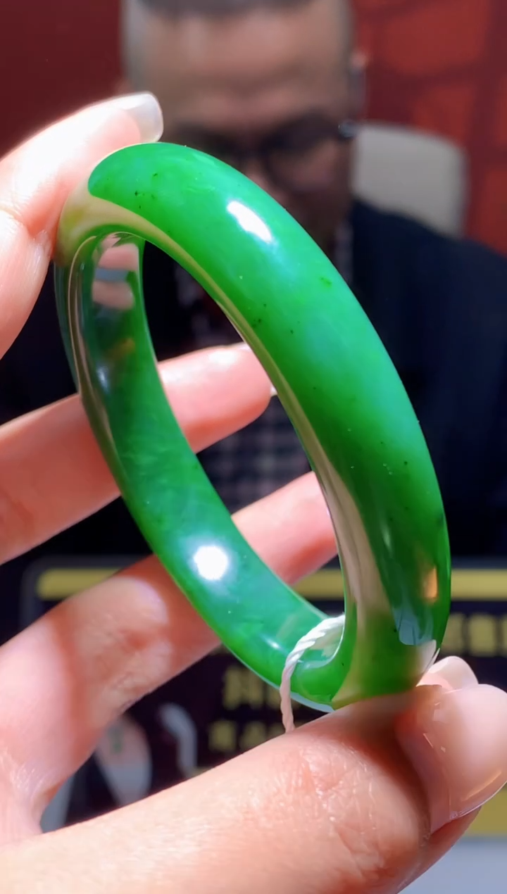 定制和田玉虎妹定制和田玉链接HTY019