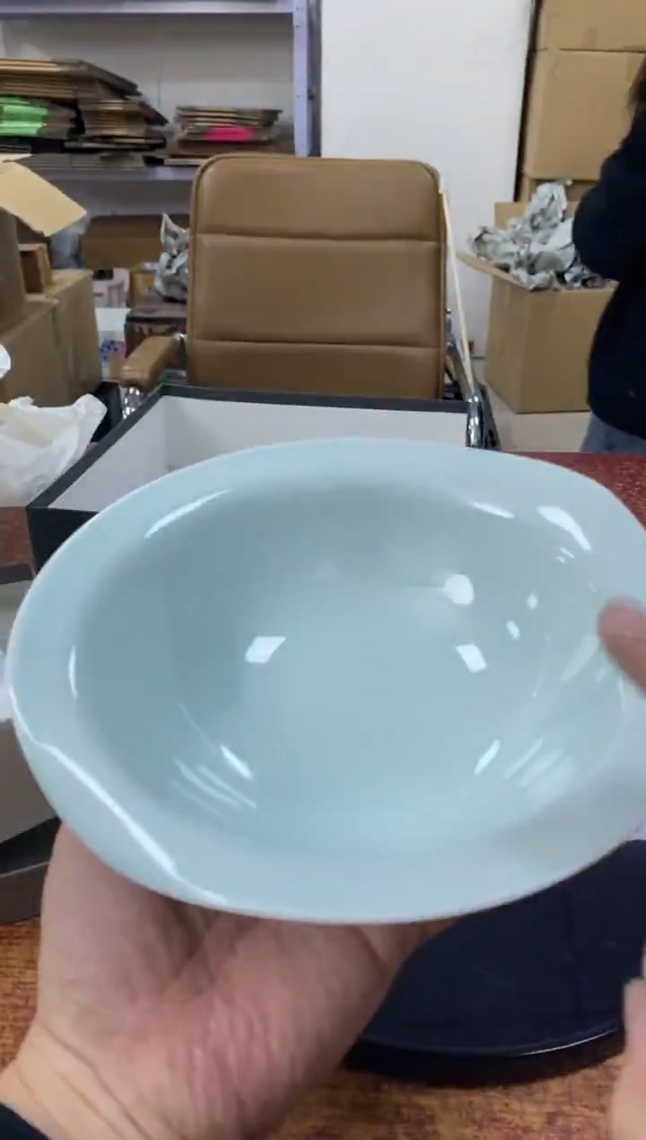 瓷片833小林轩欢迎您