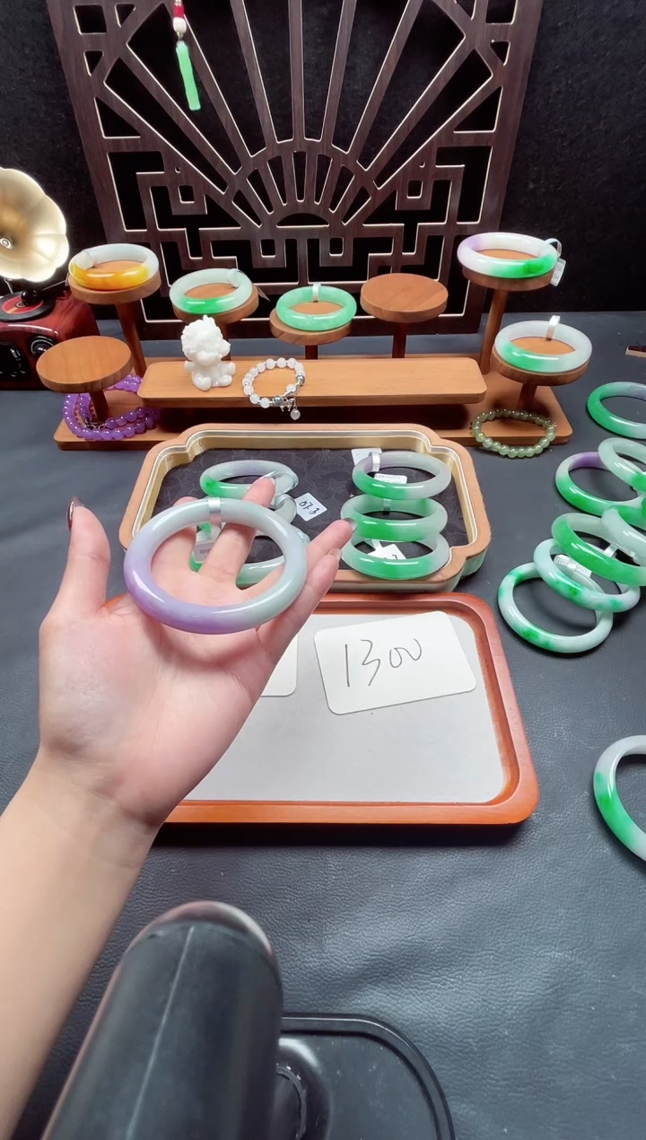 姐姐们看好......不要抢拍