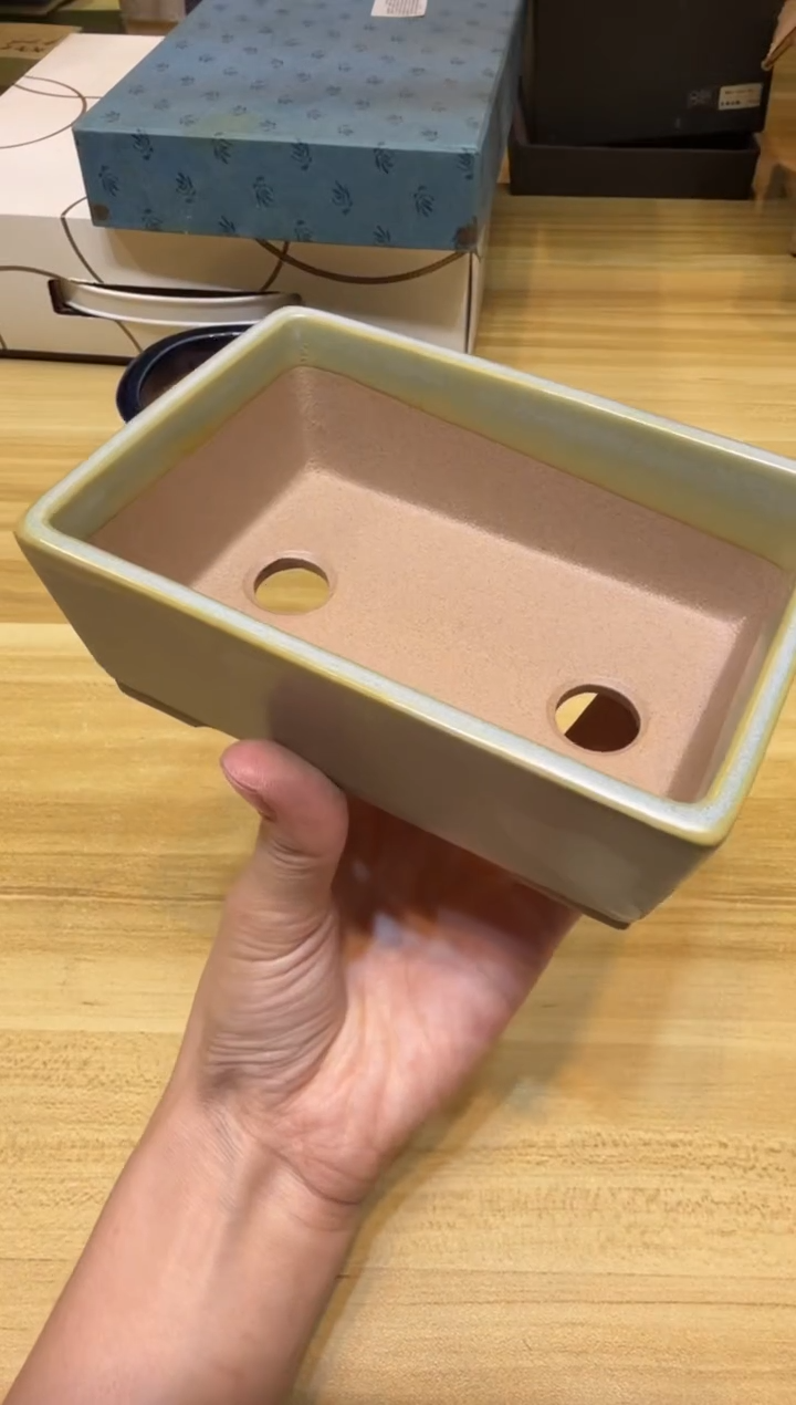 小狐狸严选日瓷器小狐狸精选日瓷器