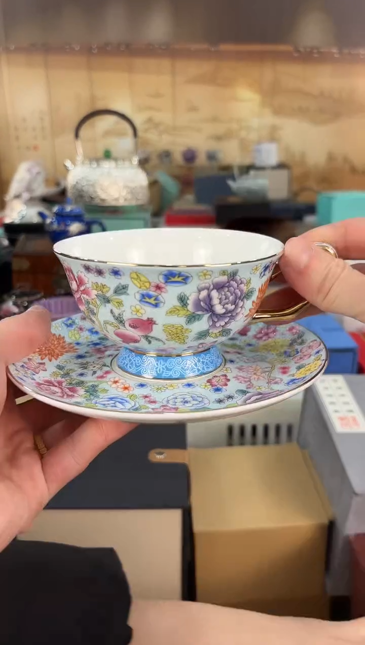 【闪购商品】链接已开 拼拼手速！！！