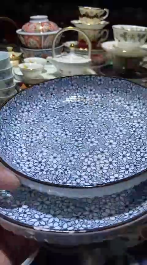 瓷片111111111111@@1