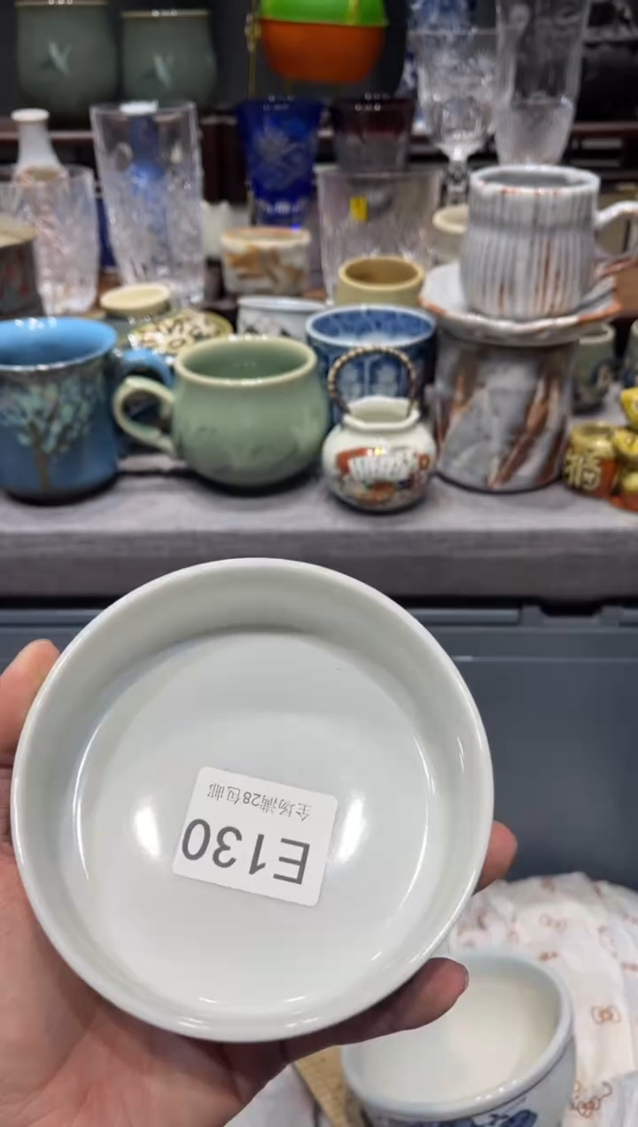 瓷片三*闪购商品专用链接