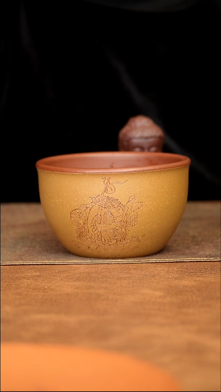 【闪购商品】紫砂茶杯1111111111111111111