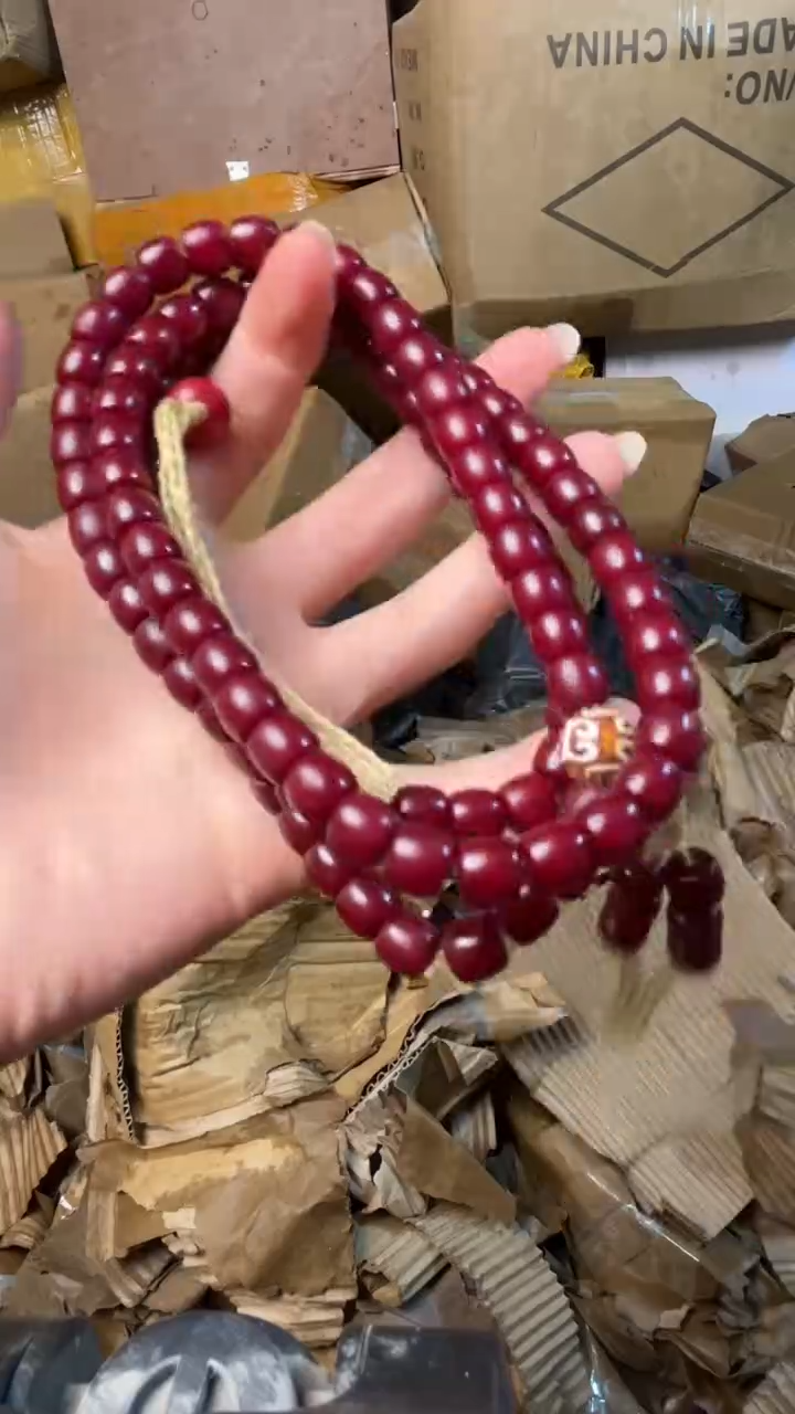 木哈哈哈哈哈哈哈哈哈哈