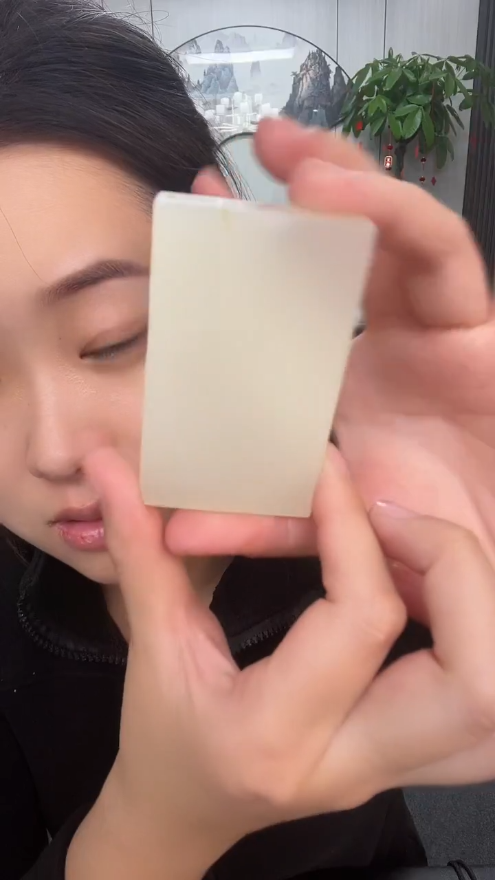 冰猫牌子多样性发货一