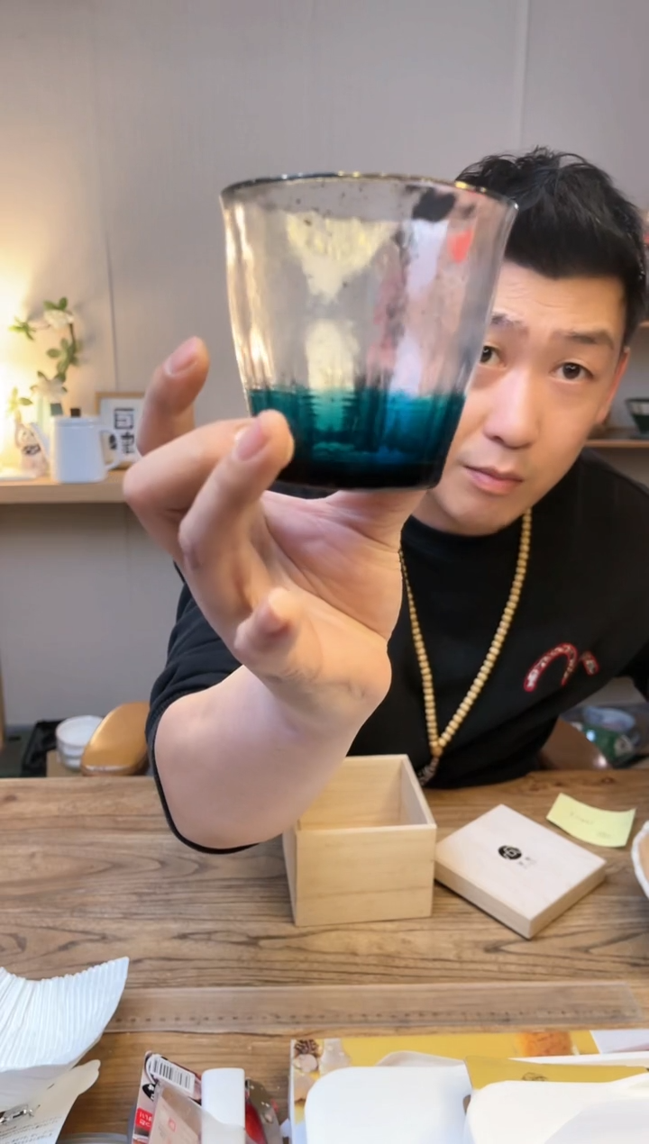 【闪购商品】瓷片F71467`````````