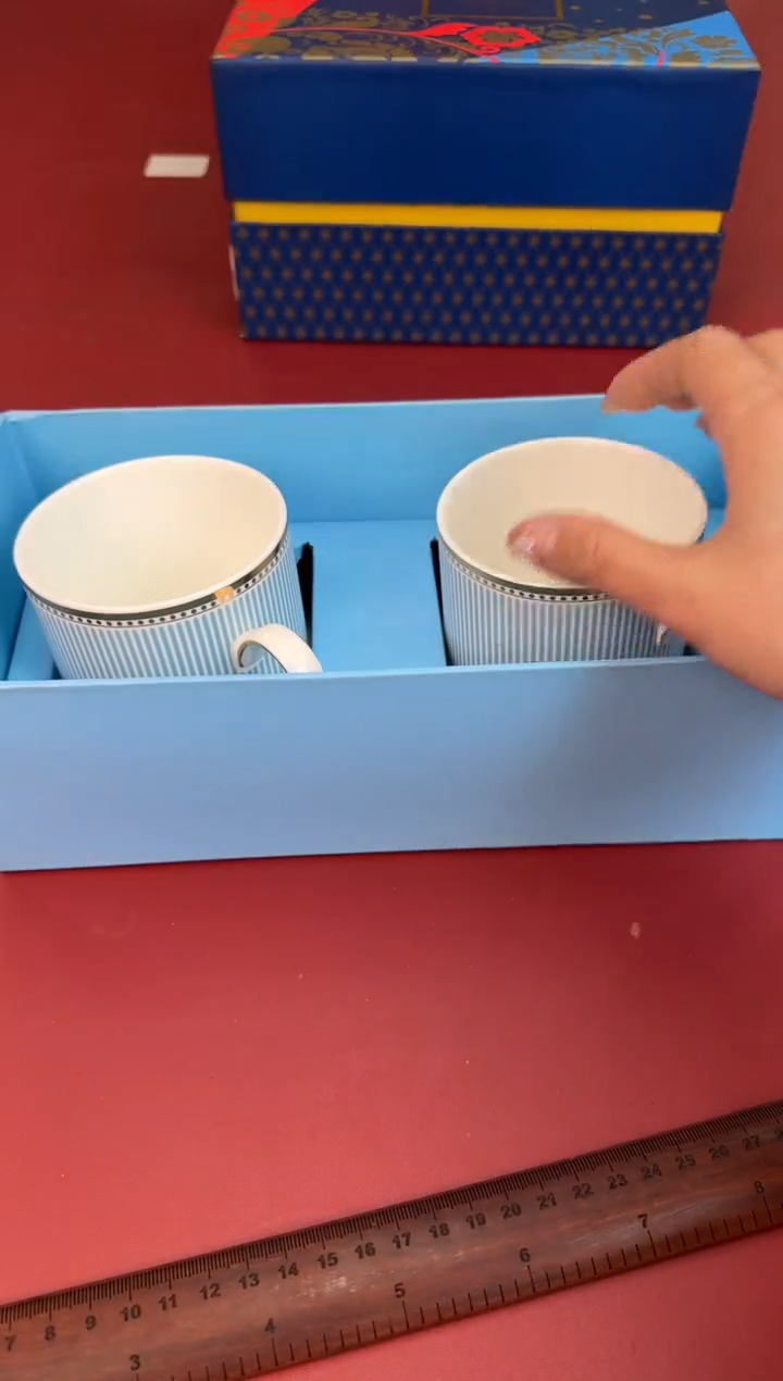 【闪购商品】瓷片正午瓷缘 臻品源泉@@Y419