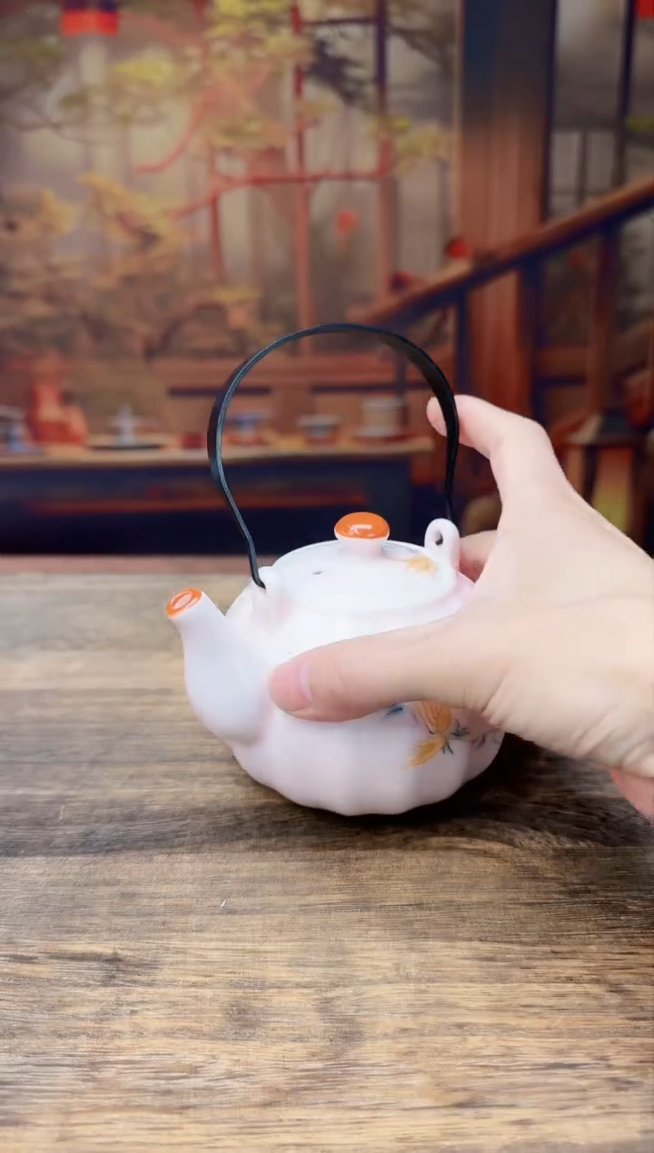 【闪购商品】@@@@@@@@@@@@@@@提梁