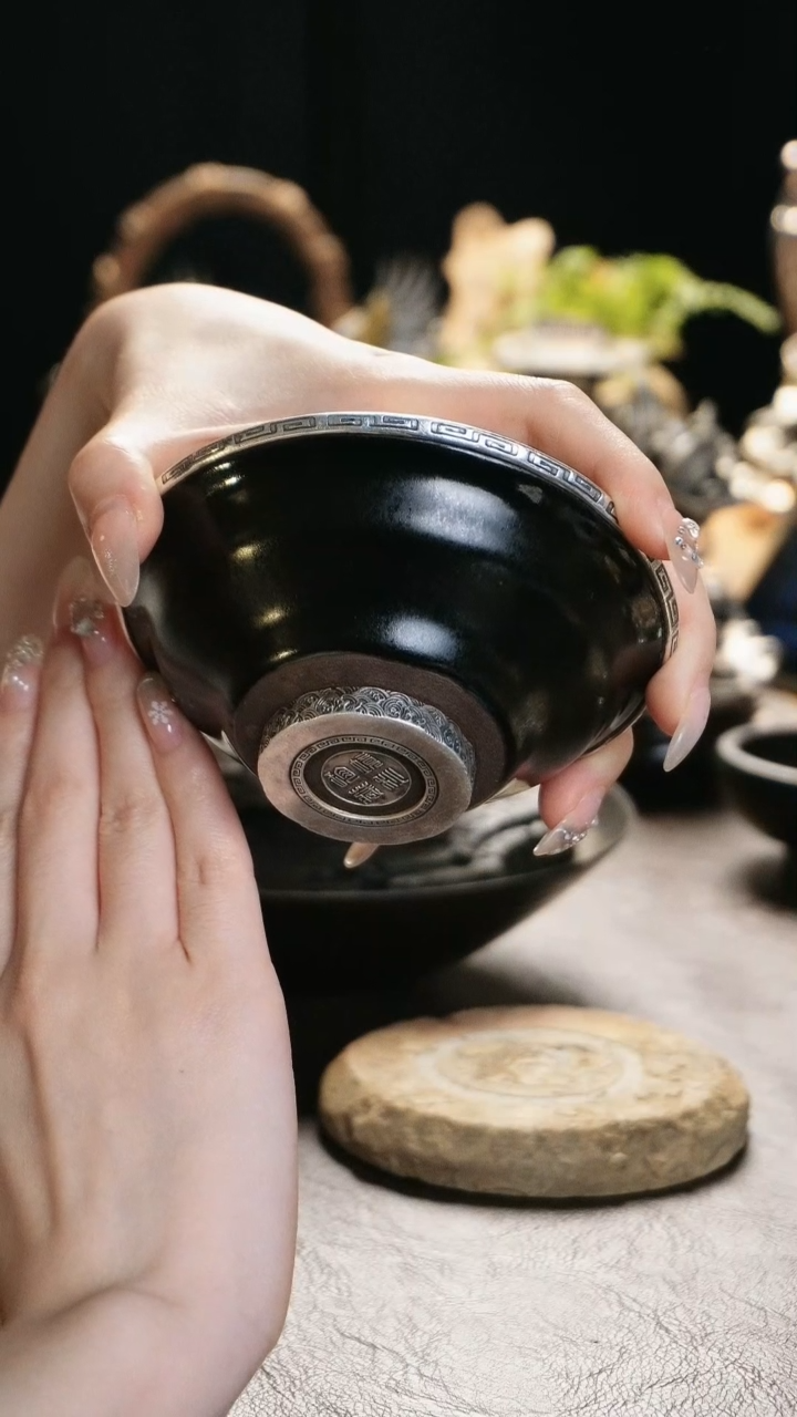 【闪购商品】高货设计茶周边链接