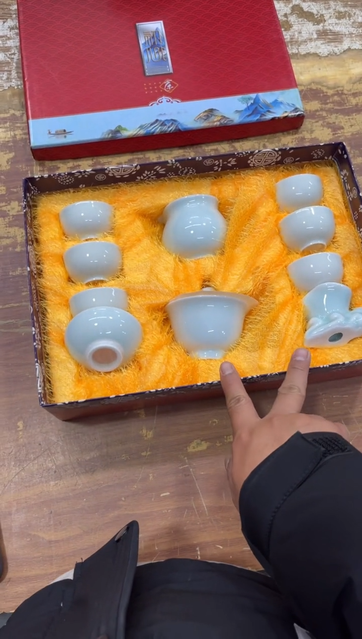 【闪购商品】其他有仓库清仓随便清