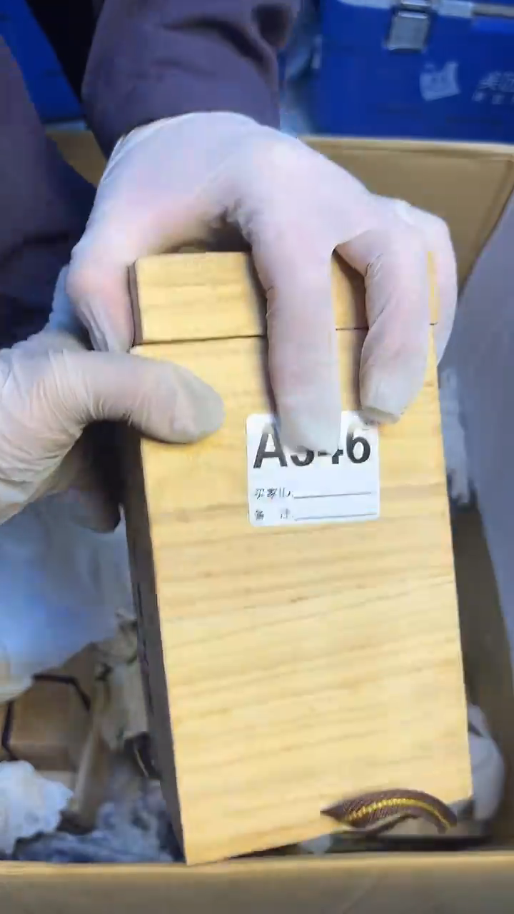 瓷片昕*陶瓷花器