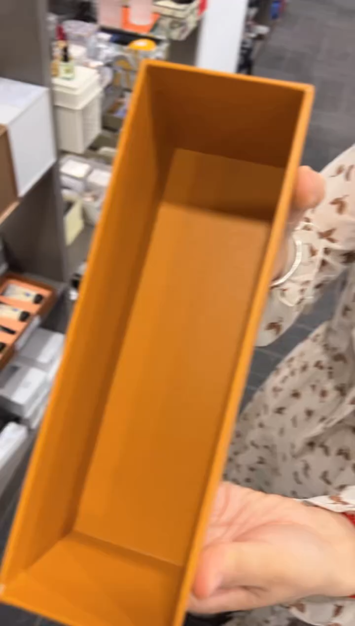 碟XS049-------------