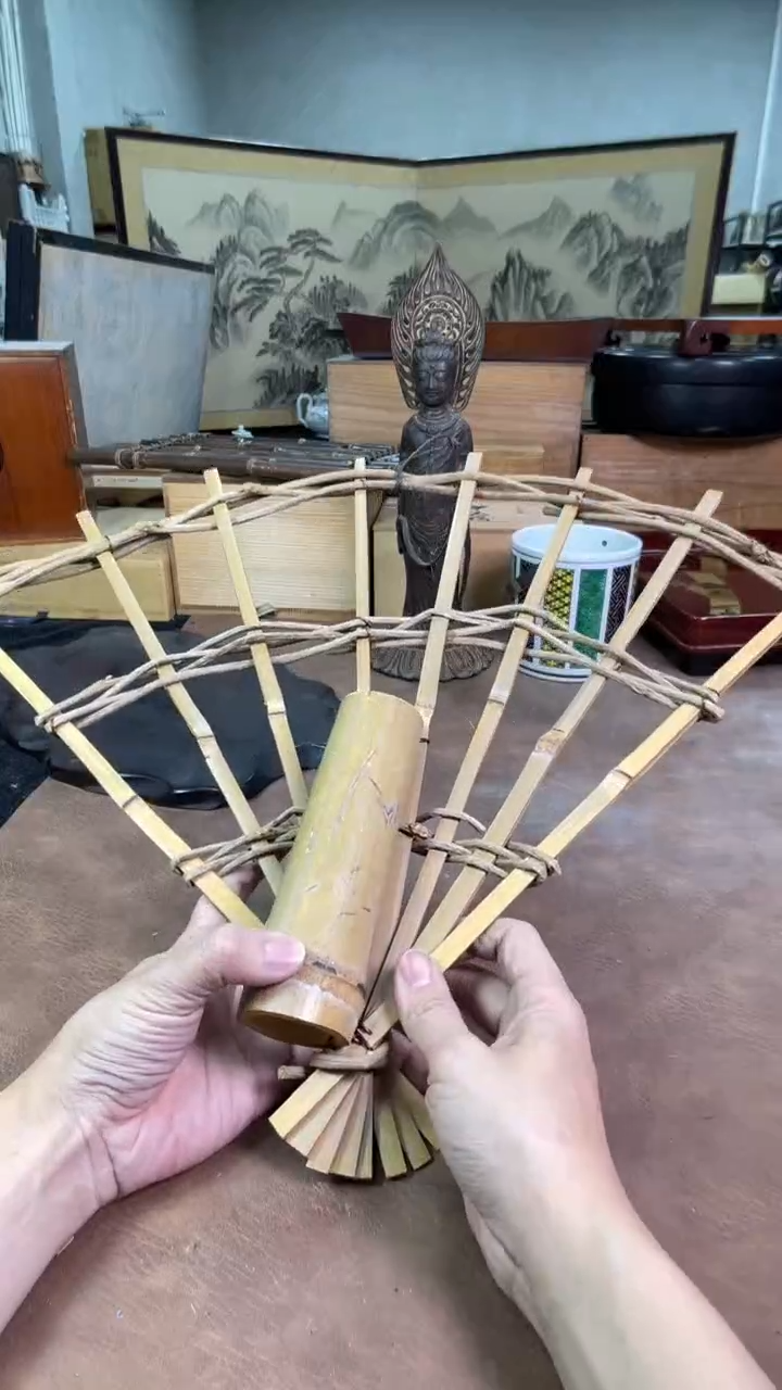 【闪购商品】摆件茶宠瓷器茶具套装