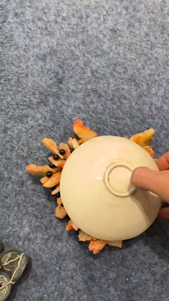 【闪购商品】罐瓷器8888888888888888