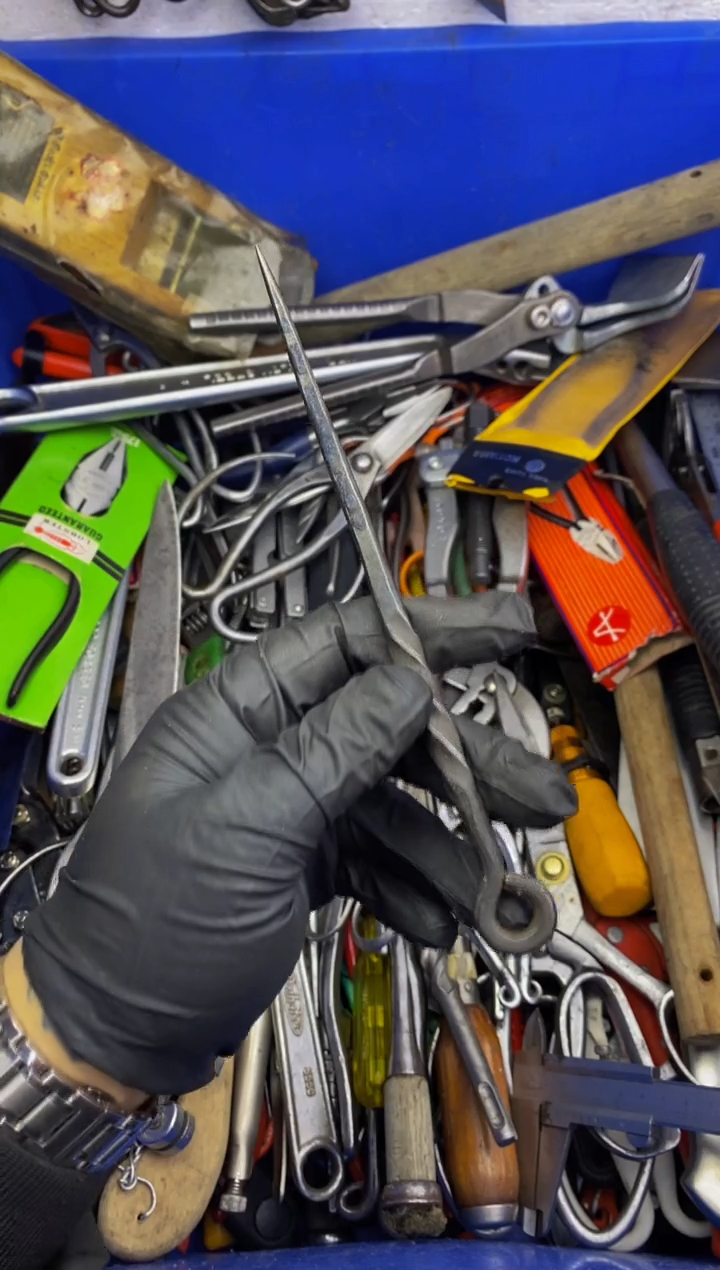 k大白日本工具仓库闪购链接