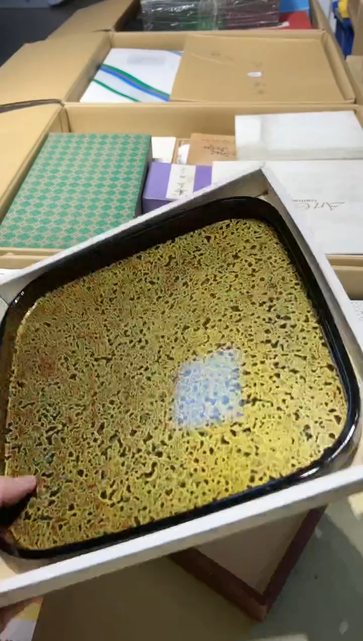 【闪购商品】瓷片 啊啊啊啊啊啊啊啊