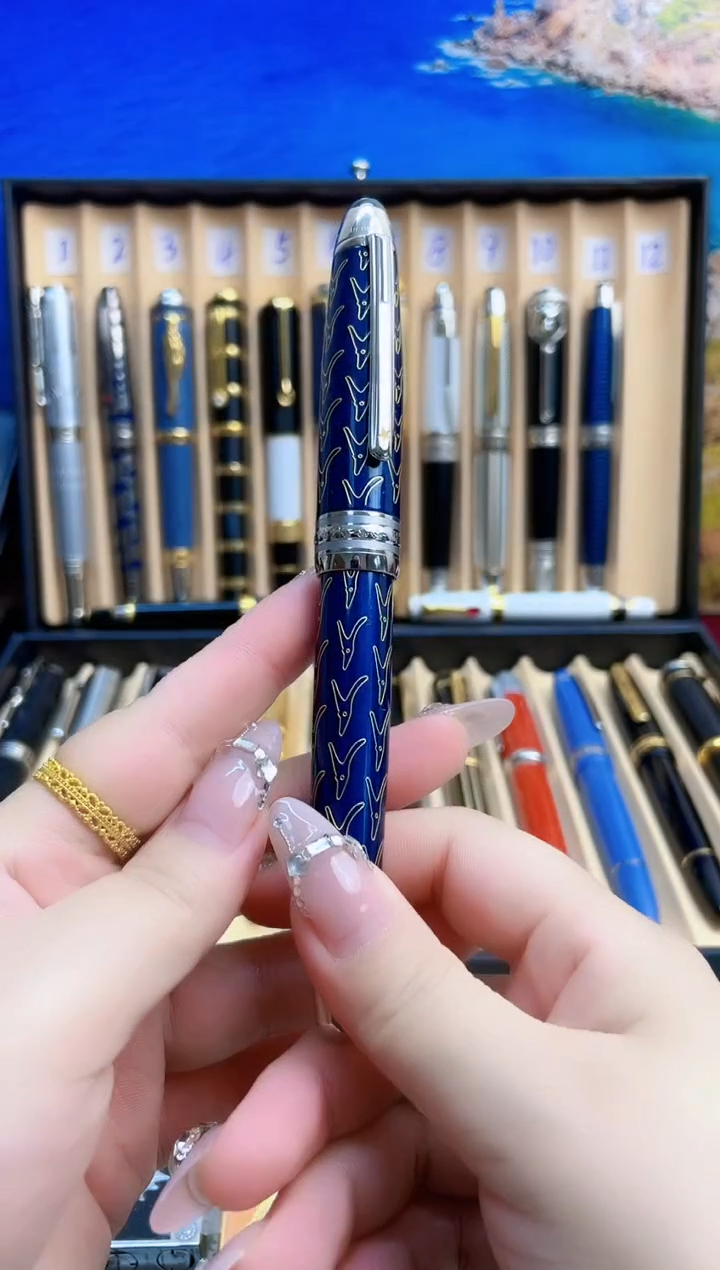 便携式"****律gsgshgshhjjj888
