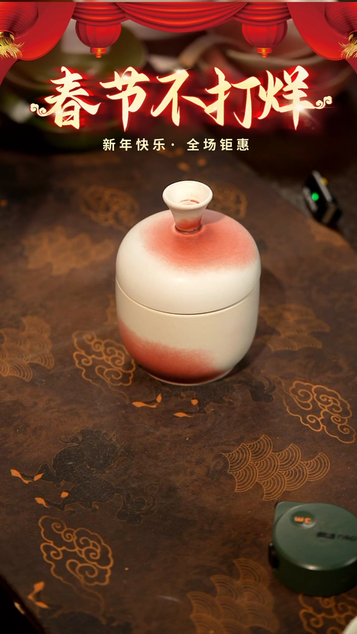 【闪购商品】稻谷壳栖居生活手工手作@@E028