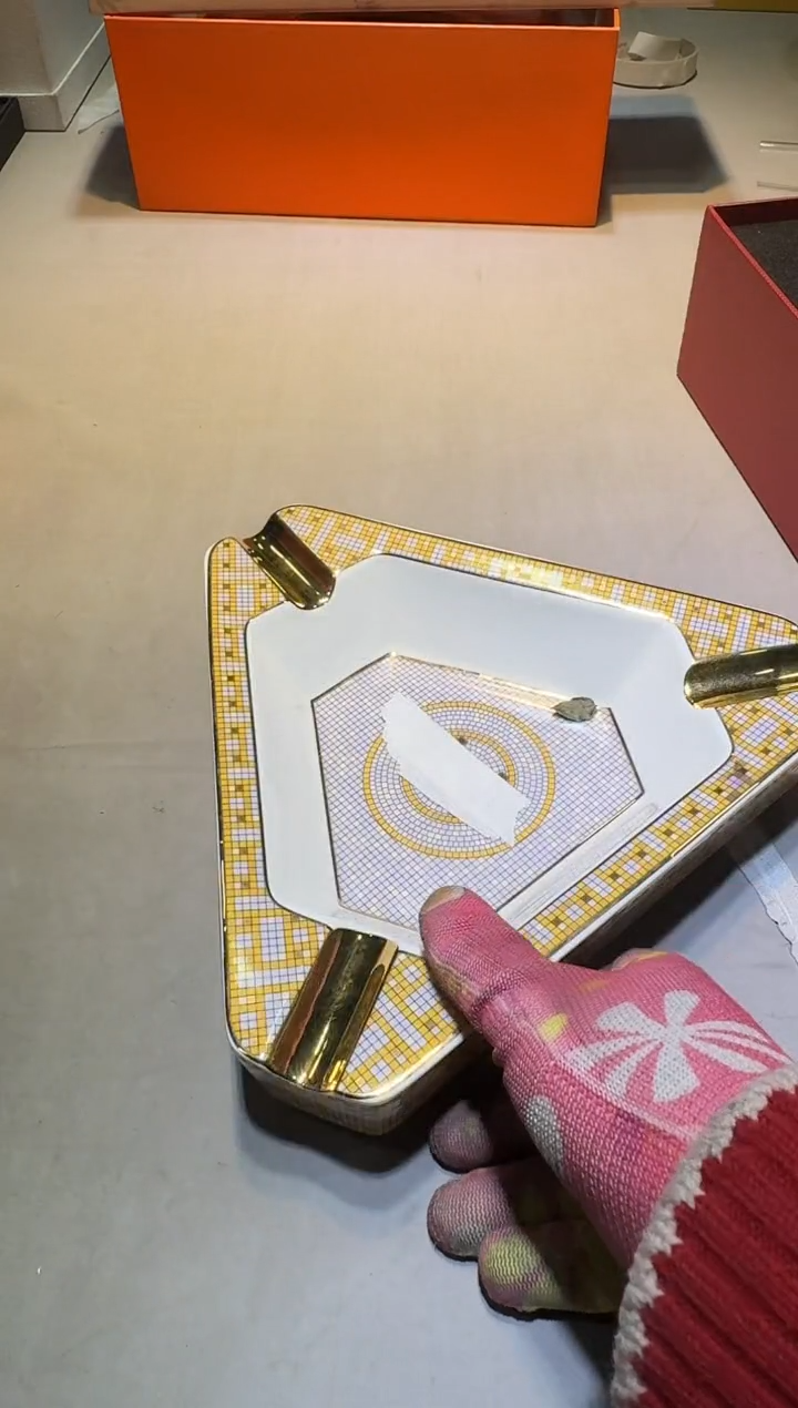 【闪购商品】瓷片111111111111111