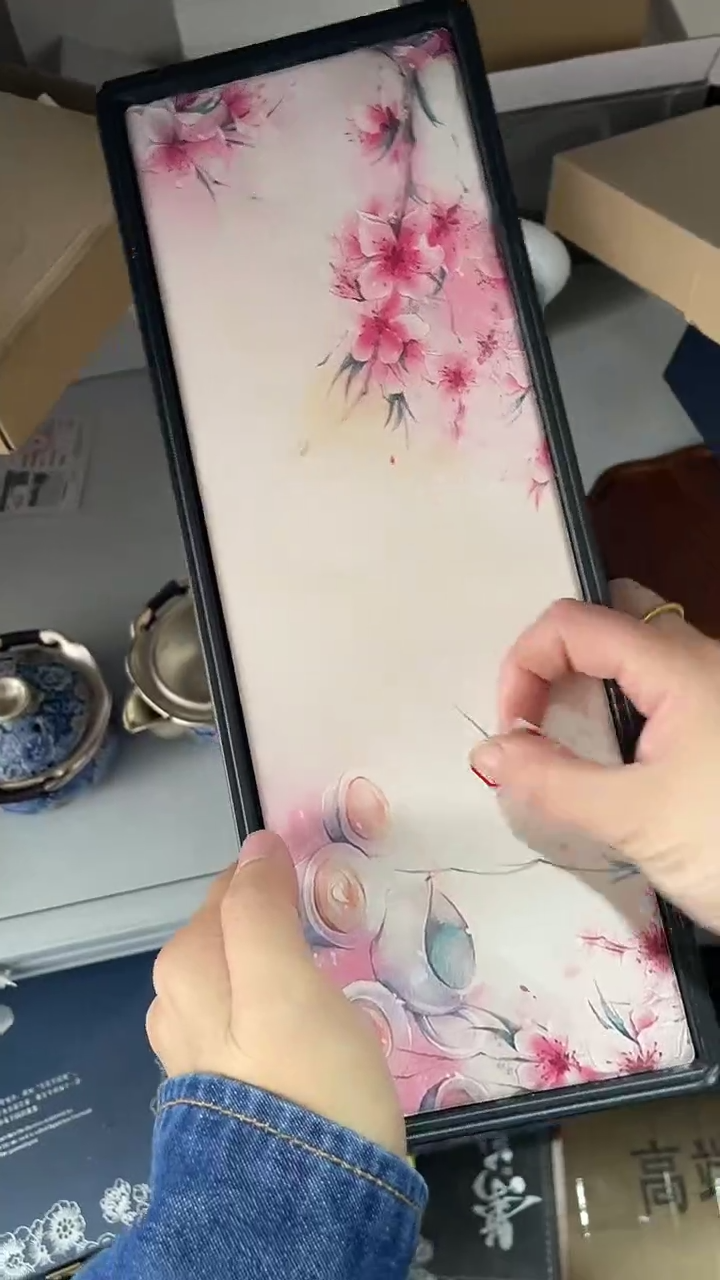 丽丽丽丽丽丽丽丽84